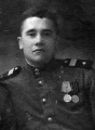 Жуков Иван Петрович